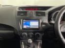 Thumbnail '18' of Mazda Premacy Thumbnail '18' of Mazda Premacy