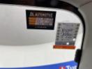Thumbnail '25' of Mazda Premacy Thumbnail '25' of Mazda Premacy