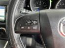 Thumbnail '24' of Mazda Premacy Thumbnail '24' of Mazda Premacy