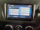 Thumbnail '27' of Mazda Premacy Thumbnail '27' of Mazda Premacy