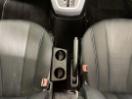 Thumbnail '23' of Mazda Premacy Thumbnail '23' of Mazda Premacy