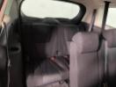Thumbnail '28' of Mazda Premacy Thumbnail '28' of Mazda Premacy