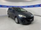 Thumbnail '1' of Mazda Premacy