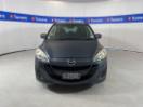 Thumbnail '2' of Mazda Premacy