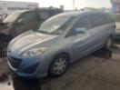 Thumbnail '3' of Mazda Premacy