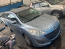 Thumbnail '1' of Mazda Premacy