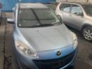 Thumbnail '2' of Mazda Premacy