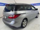 Thumbnail '7' of Mazda Premacy