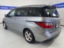 Thumbnail '5' of Mazda Premacy