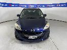 Thumbnail '2' of Mazda Premacy
