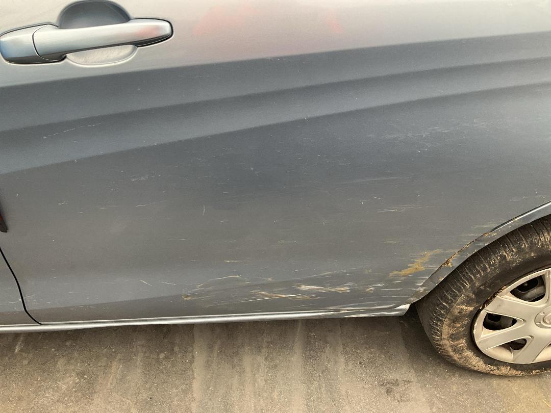 Photo '9' of Mazda Premacy Photo '9' of Mazda Premacy