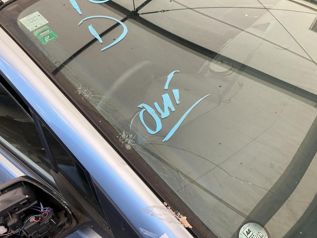 Photo '28' of Mazda Premacy Photo '28' of Mazda Premacy