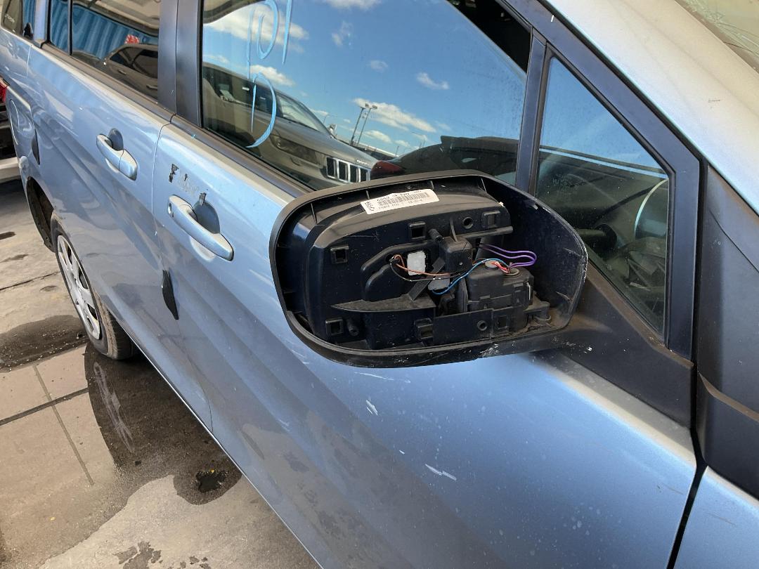 Photo '32' of Mazda Premacy Photo '32' of Mazda Premacy