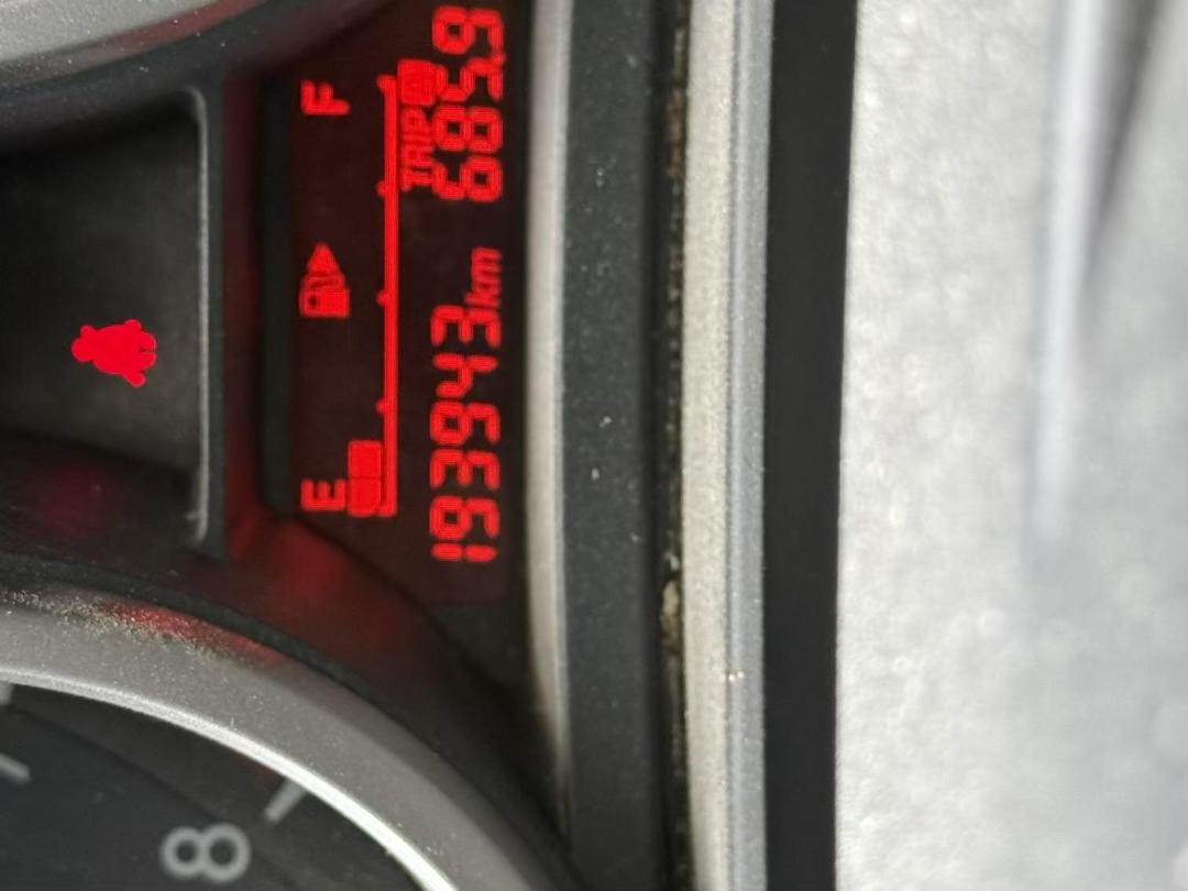 Photo '7' of Mazda Premacy Photo '7' of Mazda Premacy