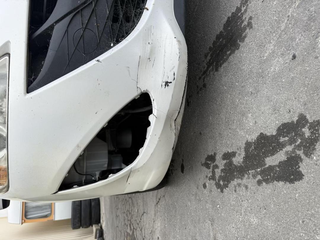 Photo '15' of Mazda Premacy Photo '15' of Mazda Premacy