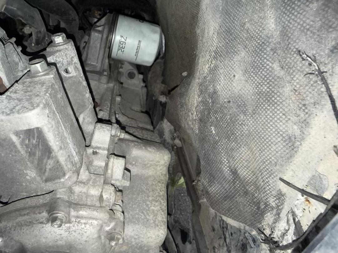 Photo '17' of Mazda Premacy Photo '17' of Mazda Premacy