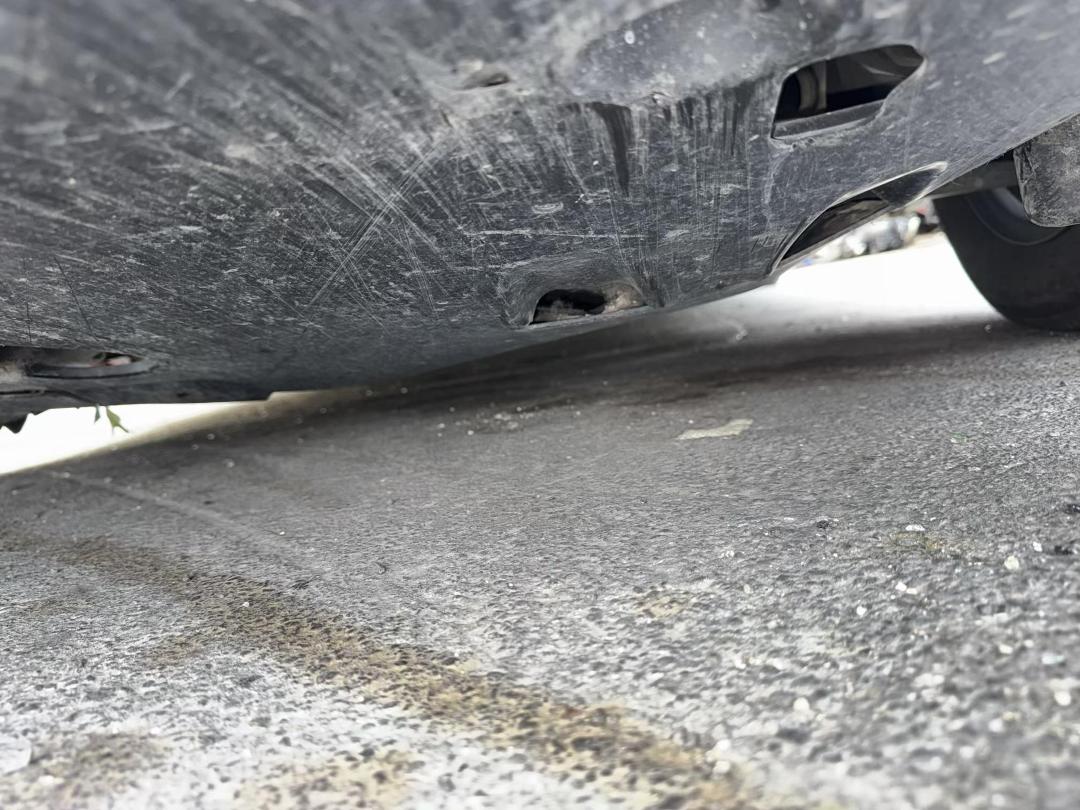 Photo '19' of Mazda Premacy Photo '19' of Mazda Premacy