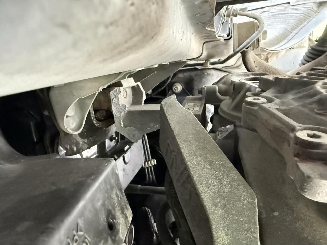 Photo '24' of Mazda Premacy Photo '24' of Mazda Premacy