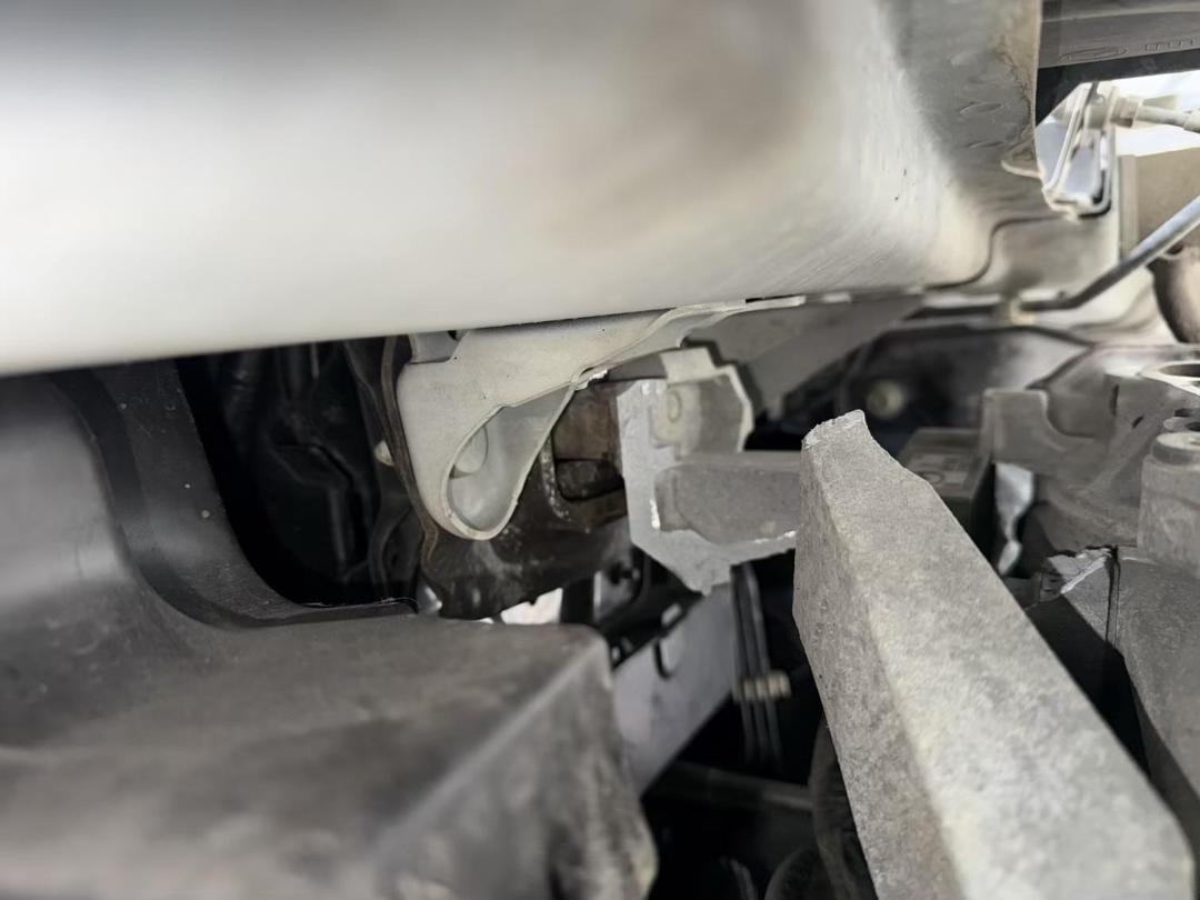 Photo '25' of Mazda Premacy Photo '25' of Mazda Premacy