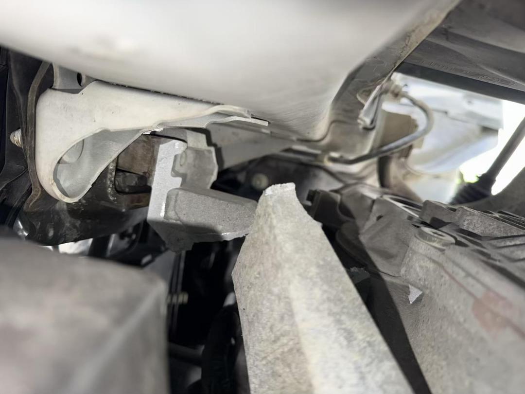 Photo '26' of Mazda Premacy Photo '26' of Mazda Premacy