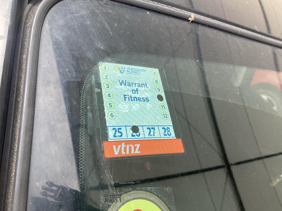 Photo '13' of Mazda Premacy 20CS Aero Photo '13' of Mazda Premacy 20CS Aero