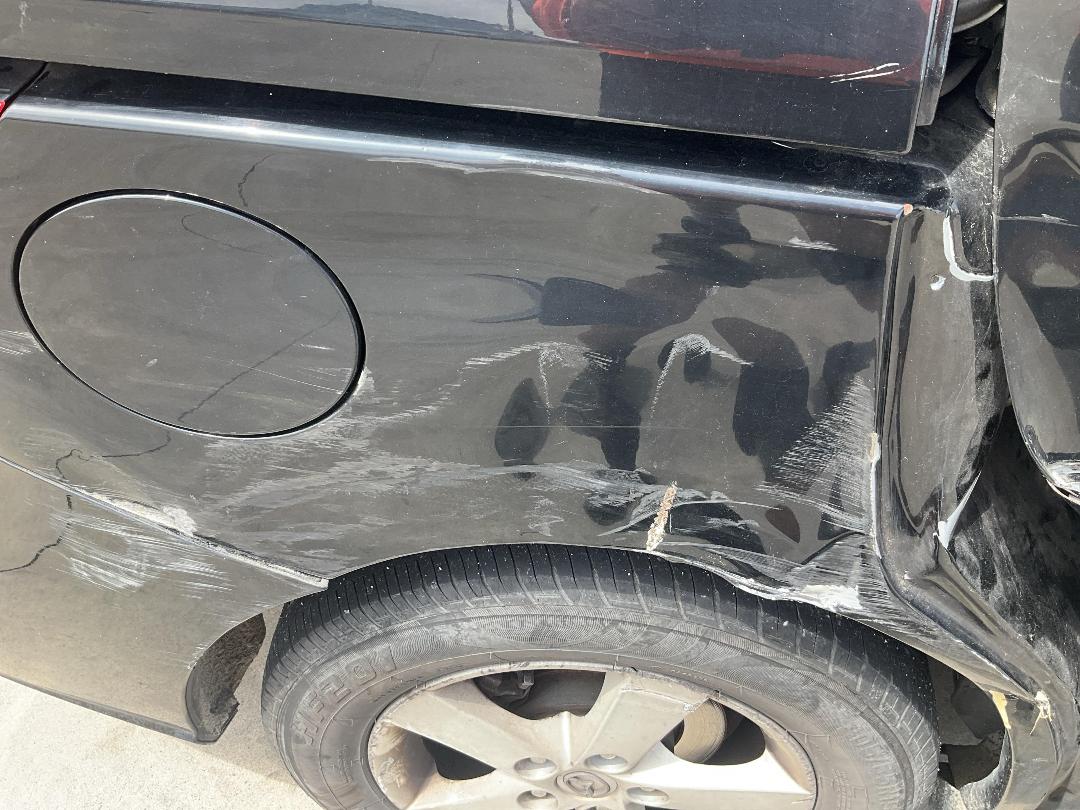 Photo '17' of Mazda Premacy 20CS Aero Photo '17' of Mazda Premacy 20CS Aero