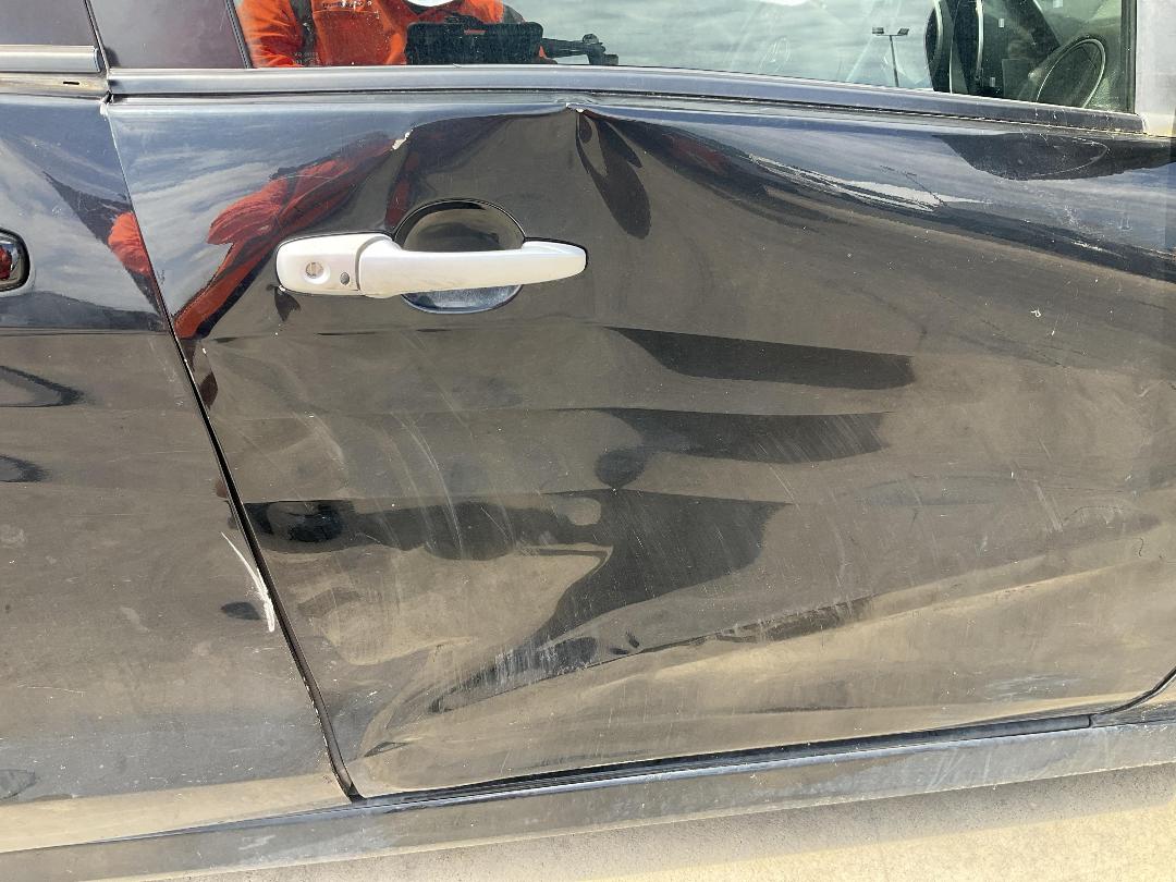 Photo '19' of Mazda Premacy 20CS Aero Photo '19' of Mazda Premacy 20CS Aero