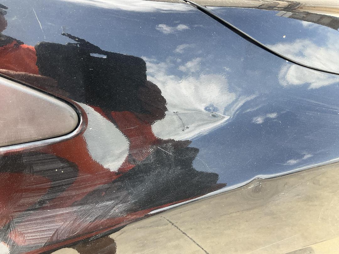 Photo '20' of Mazda Premacy 20CS Aero Photo '20' of Mazda Premacy 20CS Aero