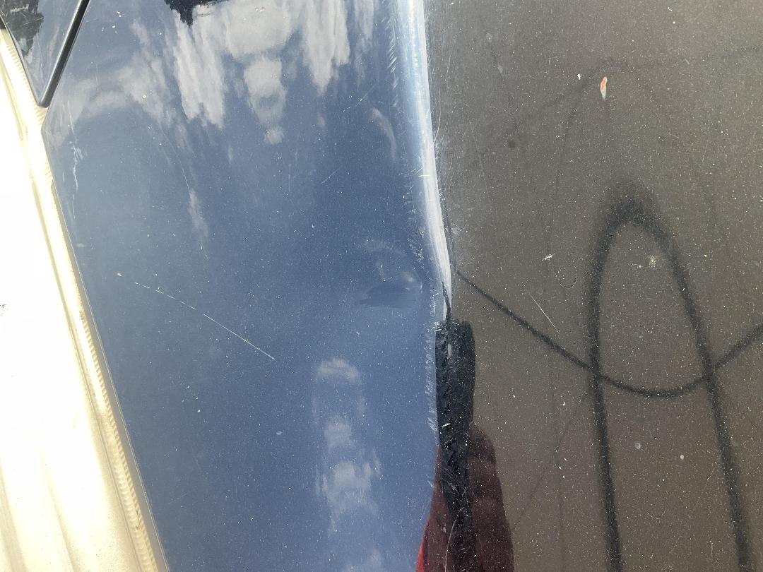 Photo '21' of Mazda Premacy 20CS Aero Photo '21' of Mazda Premacy 20CS Aero