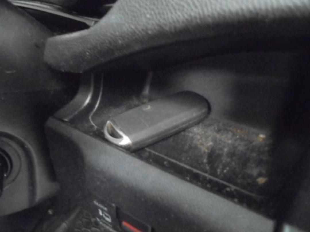 Photo '5' of Mazda Premacy Photo '5' of Mazda Premacy