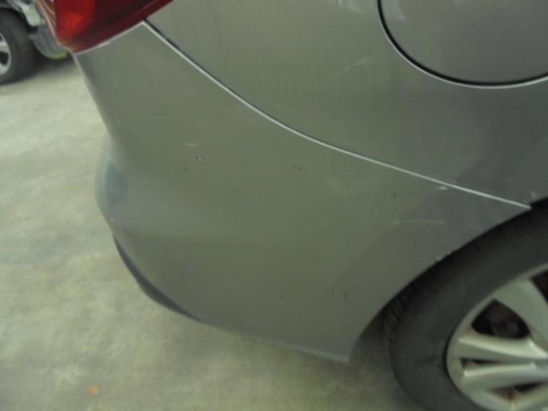 Photo '10' of Mazda Premacy Photo '10' of Mazda Premacy