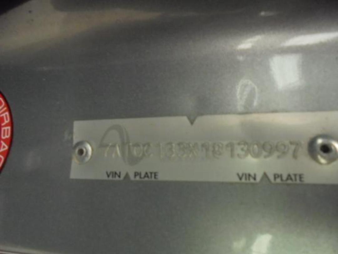 Photo '13' of Mazda Premacy Photo '13' of Mazda Premacy