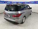 Thumbnail '7' of Mazda Premacy