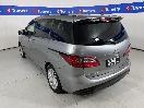 Thumbnail '5' of Mazda Premacy