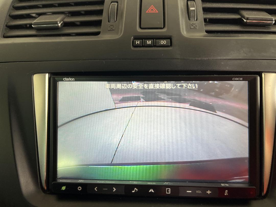 Photo '26' of Mazda Premacy