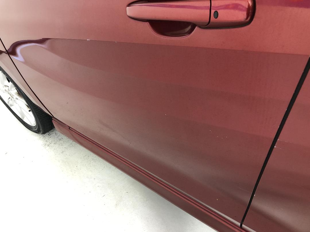 Photo '23' of Mazda Premacy Photo '23' of Mazda Premacy