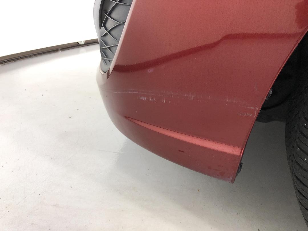 Photo '24' of Mazda Premacy Photo '24' of Mazda Premacy