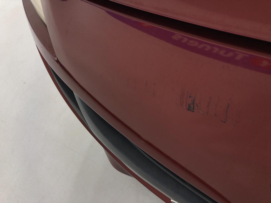 Photo '25' of Mazda Premacy Photo '25' of Mazda Premacy