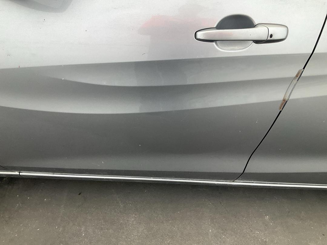 Photo '9' of Mazda Premacy