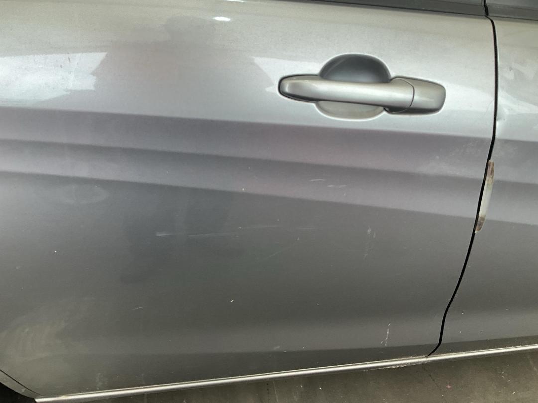 Photo '18' of Mazda Premacy