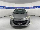 Thumbnail '2' of Mazda Premacy