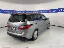 Thumbnail '7' of Mazda Premacy