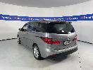 Thumbnail '5' of Mazda Premacy