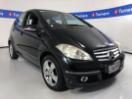 Thumbnail '1' of Mercedes-Benz A180