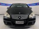 Thumbnail '2' of Mercedes-Benz A180