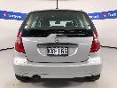 Thumbnail '6' of Mercedes-Benz A180