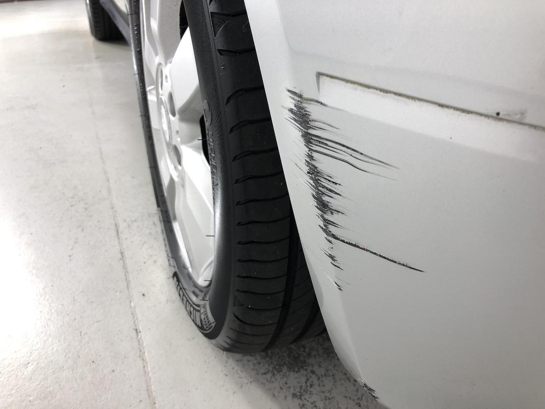 Photo '23' of Mercedes-Benz A180 Photo '23' of Mercedes-Benz A180