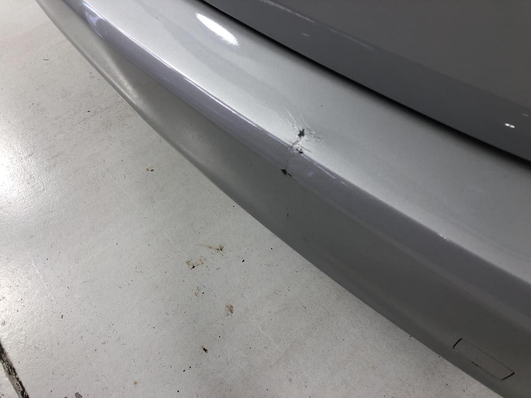 Photo '25' of Mercedes-Benz A180 Photo '25' of Mercedes-Benz A180