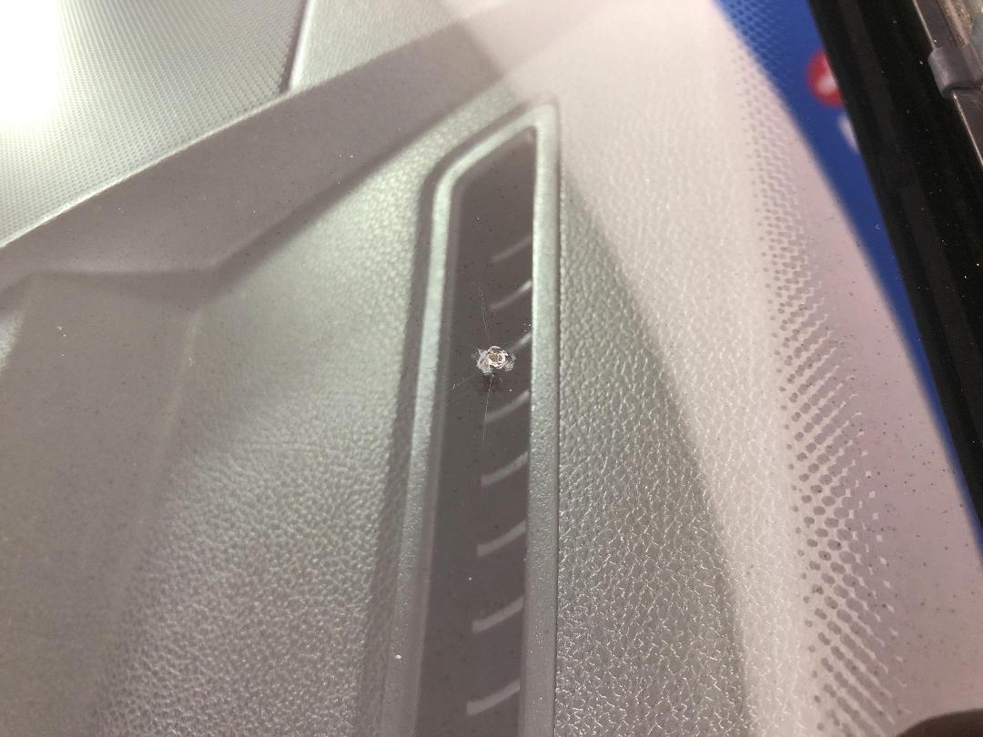 Photo '26' of Mercedes-Benz A180 Photo '26' of Mercedes-Benz A180