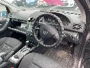 Thumbnail '6' of Mercedes-Benz A180